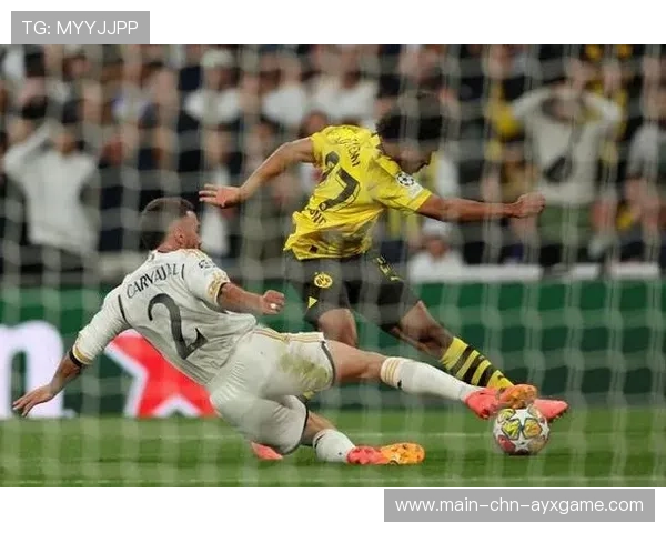 国米阿德耶米转身抽射洞穿门将十指难挡