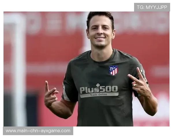 那不勒斯在禁区前不断制造机会的魅力与启示