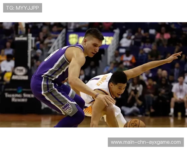 国王边线传导：传球角度改良效果显著