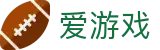 爱游戏官方首页-AYXGAMES【中国】官网