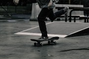 女子青年联赛与职业联赛衔接的政策建议书，职业联赛女生
