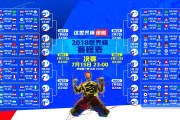 球员赛后康复中心心理支持项目志愿者招募公告，球队康复治疗师