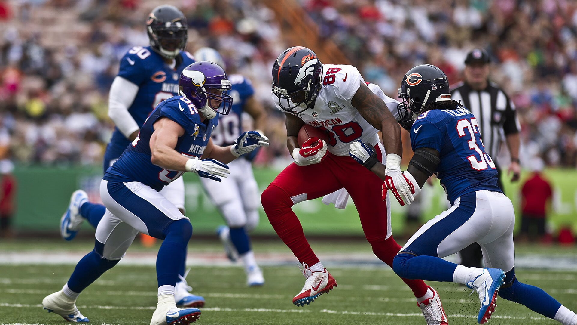 G联赛球队新秀表现引关注，g联赛视频