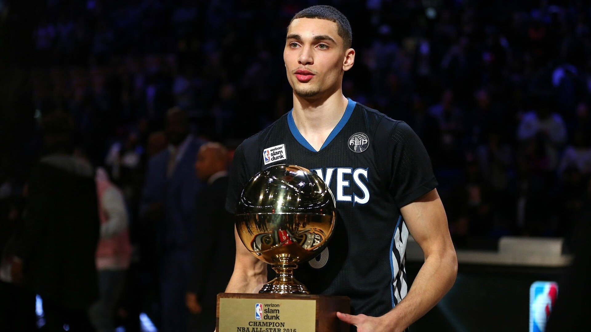 NBA常规赛MVP揭晓，约基奇三年两夺创纪录，nba常规赛mvp百度百科