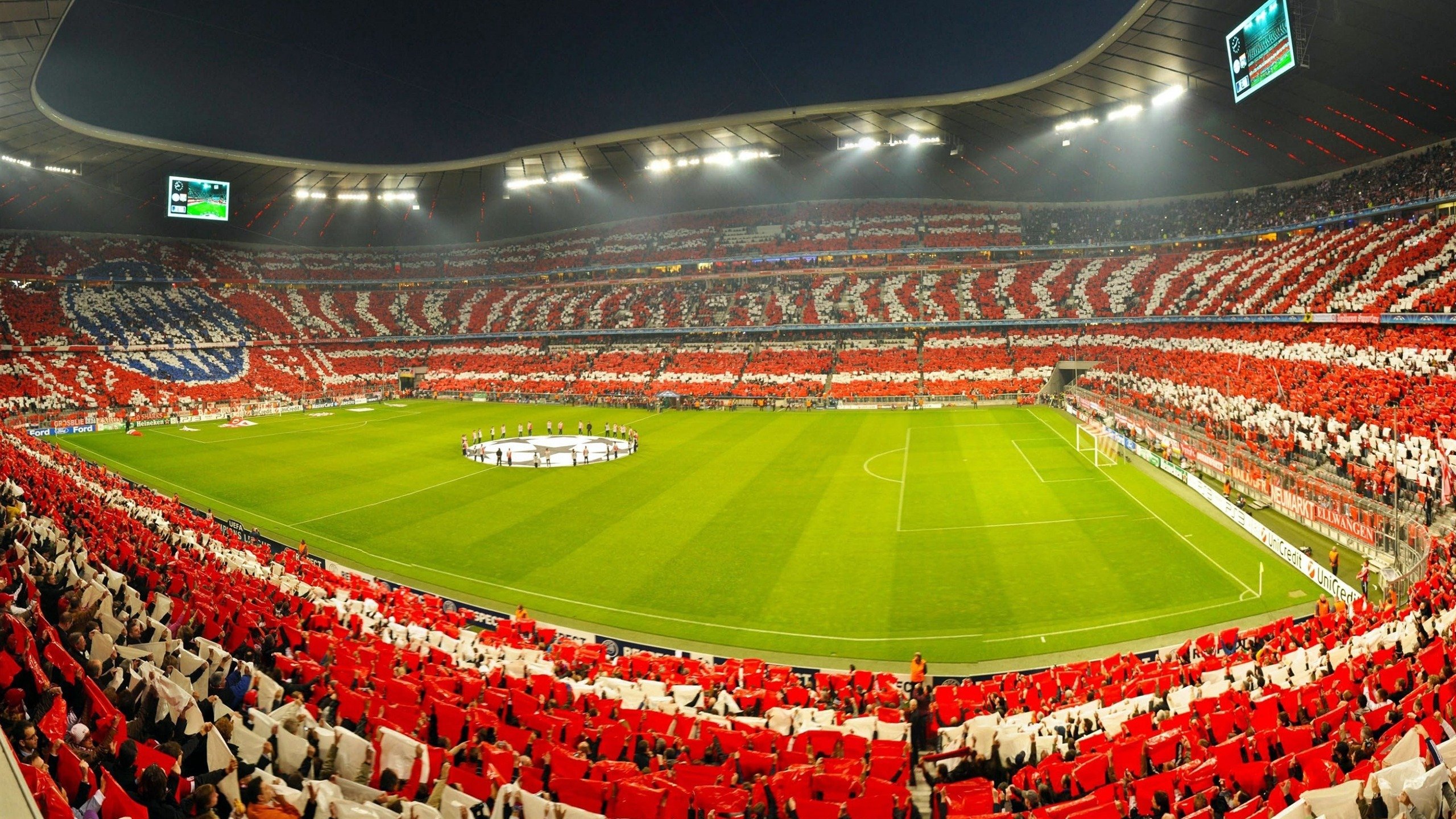 NBA官方推出全新比赛数据分析工具，nba比赛数据接口