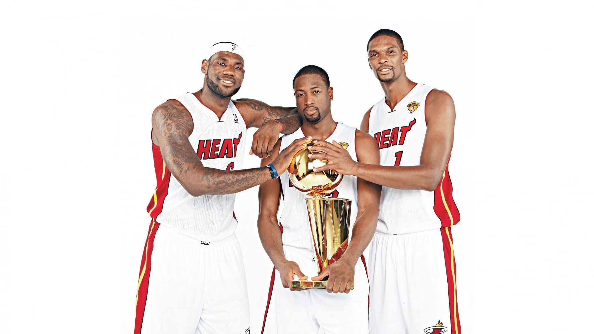 NBA官方推出全新比赛数据分析工具，nba比赛数据接口