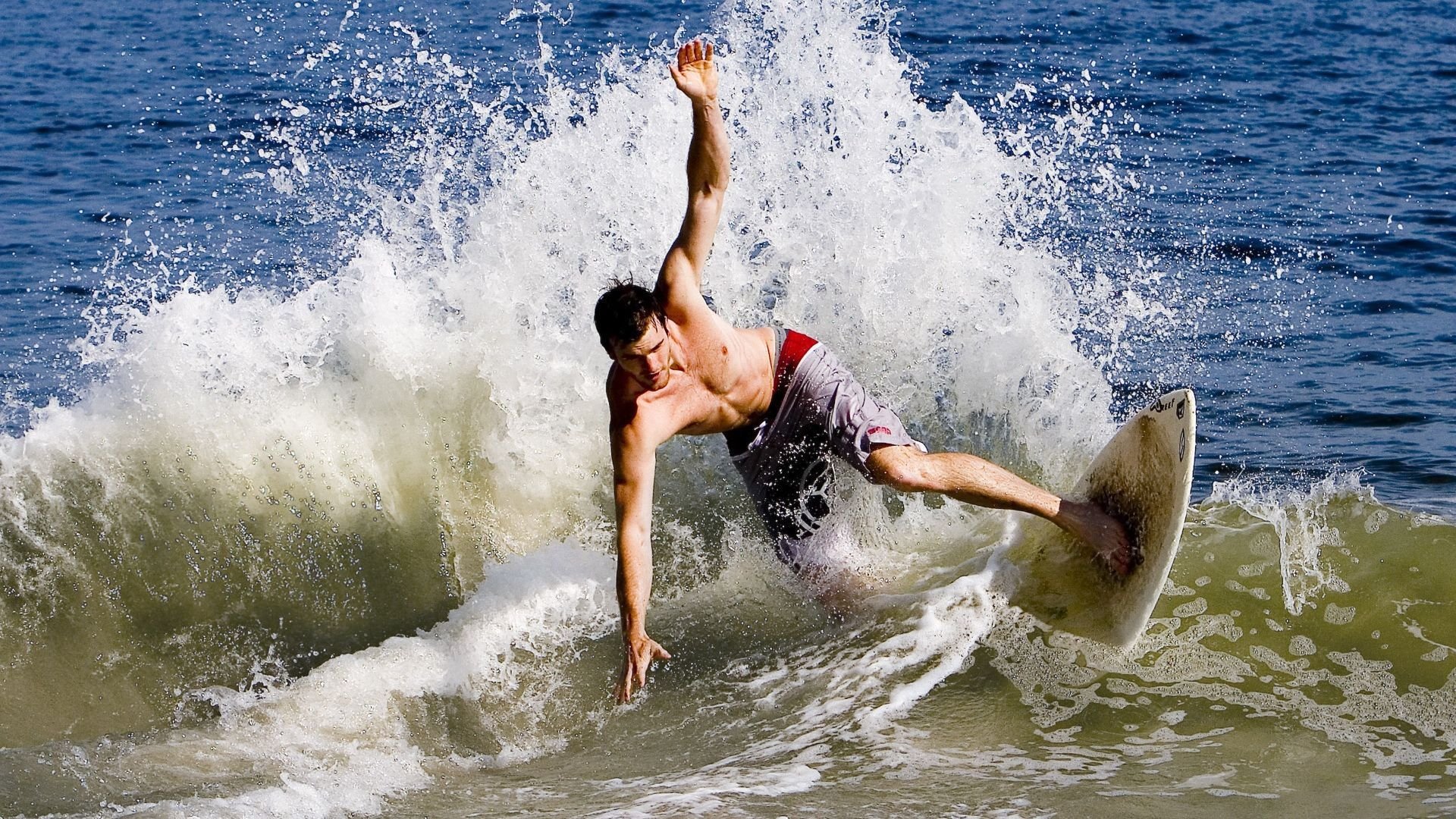 NBA国际化：全球粉丝对比赛的热情不断升温，nba2021国际球员