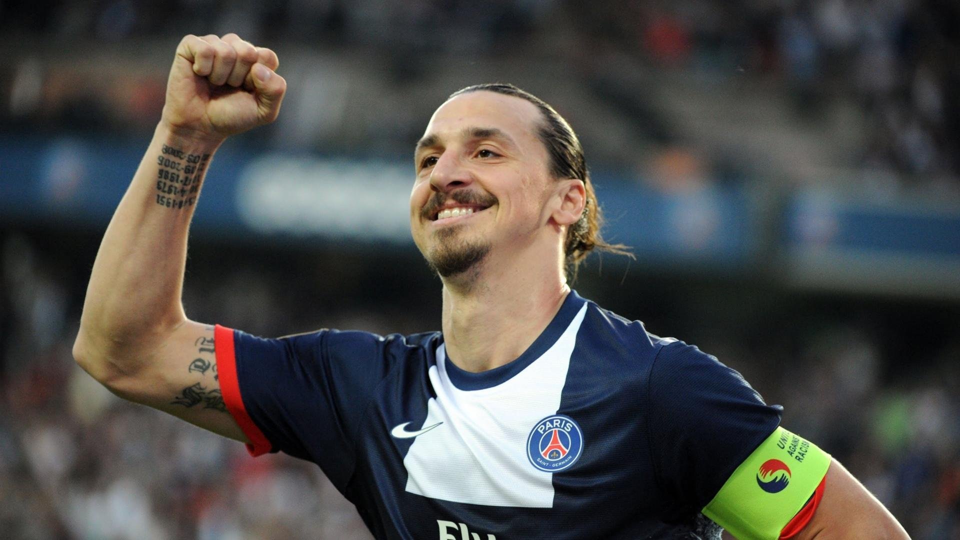 _火箭逐步走出低谷，期望突破关键节点_，火箭已有新举动