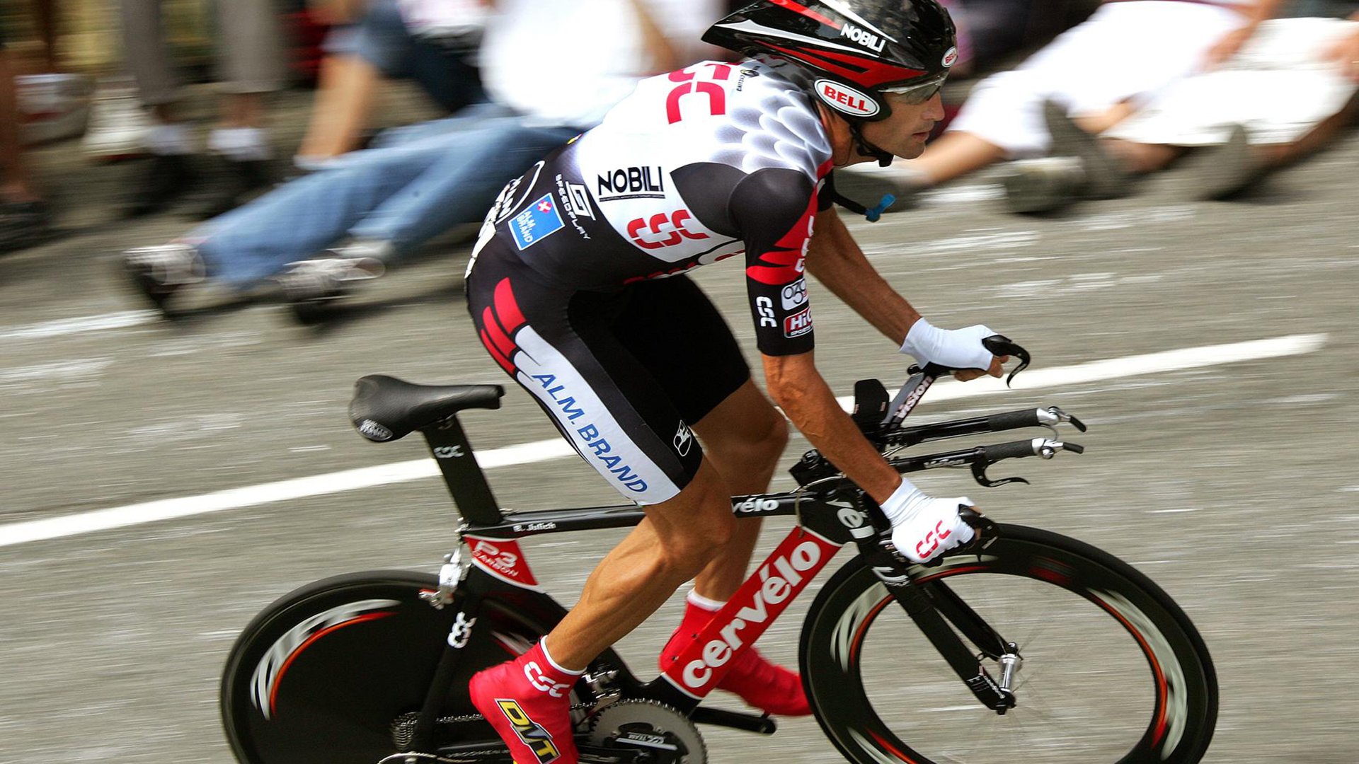 “意甲明星连续发光，球队士气爆棚”，意甲现役十大球星