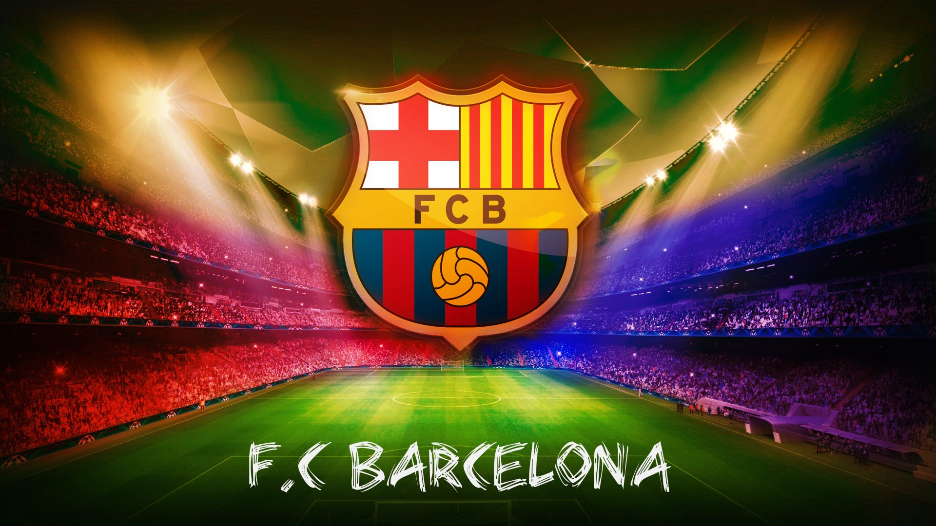 “西甲明星飙技连连，场上演出精彩纷呈”，西甲巨星