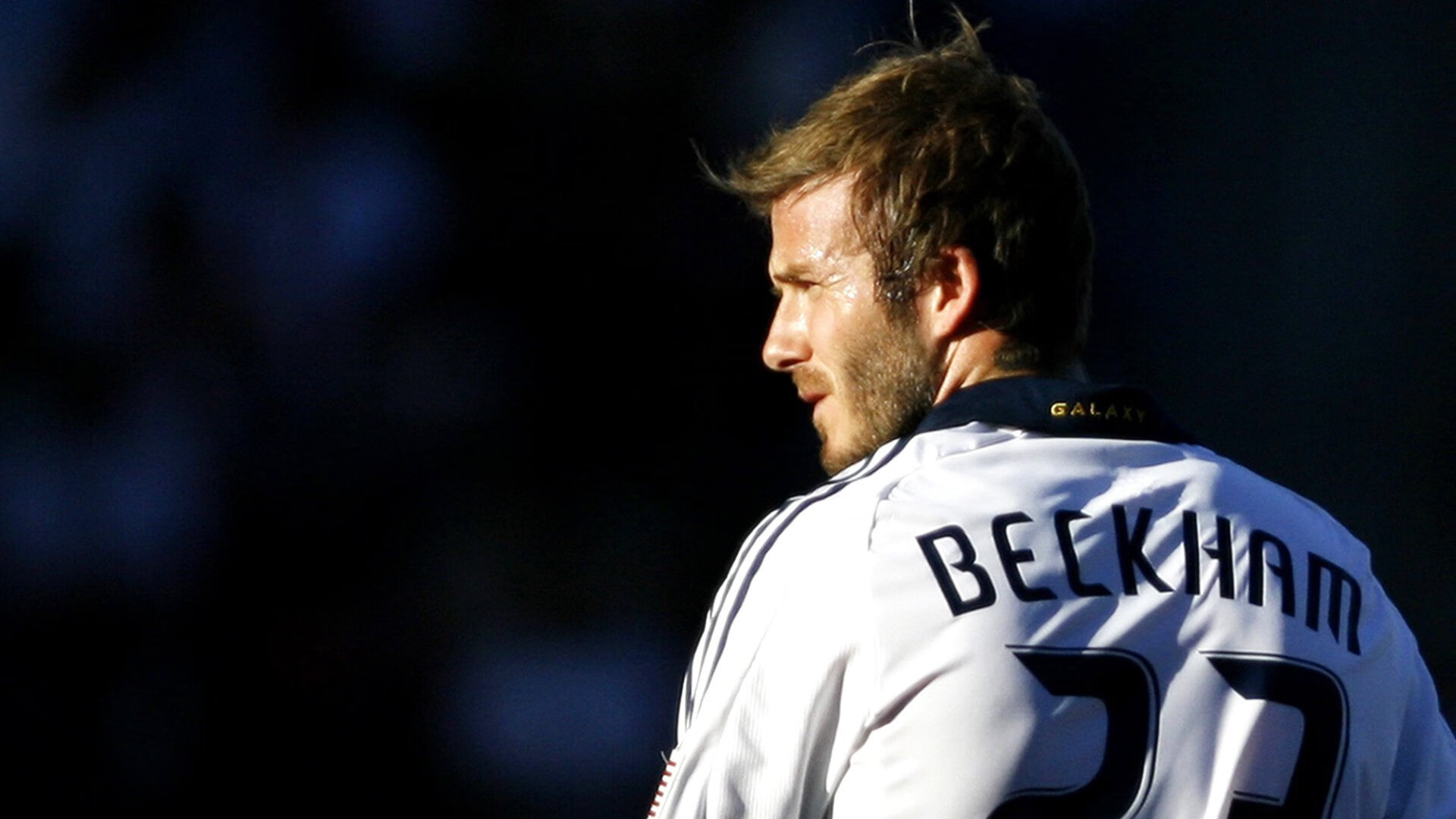 “震撼全场：那些年令人心跳加速的赛段奇迹”