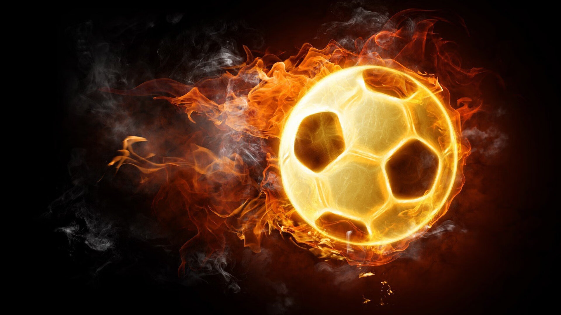 “高手对决：联盟顶级杜鹃王的精彩表现”