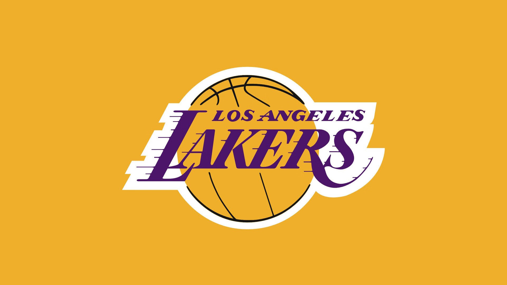 《女性电竞崭露头角：赛场精彩不断》，女子电竞什么意思