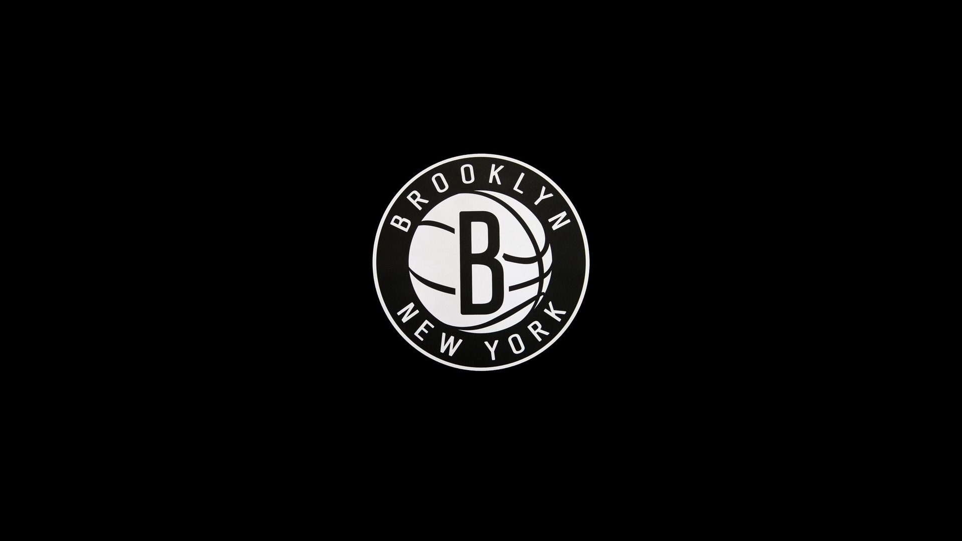 世界体能恢复公益课堂高校合作第43批项目验收结果公布，国际青少年体能协会